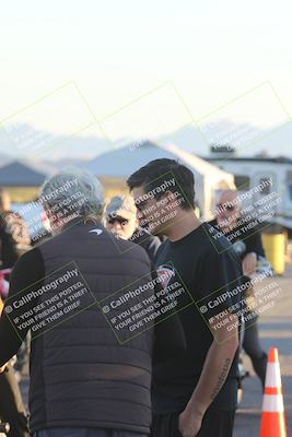 media/Oct-13-2025-Moto Forza (Mon) [[a66d839500]]/1-Around the Pits/